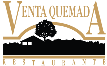 Restaurante Venta Quemada
